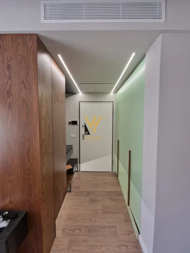 Foto von Wohnung zum verkauf Liqeni i Thate, Tiranë