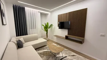 Фото Квартира на продажу Rruga Fortuzi, Tiranë