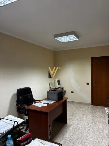 Foto von office zum verkauf Myslym Shyri, Tiranë