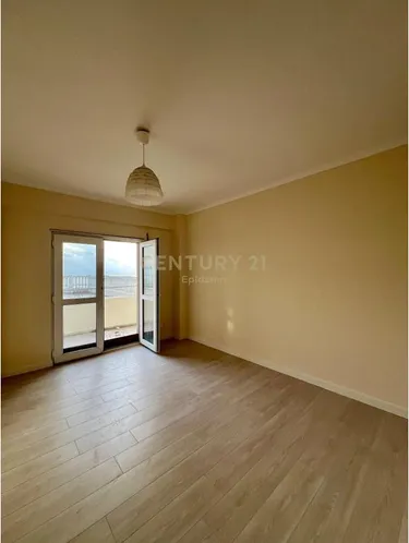 Foto e Apartment në shitje Vollga, Durrës