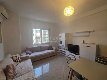 Foto von Wohnung zum verkauf Shkembi i Kavajes, Durrës