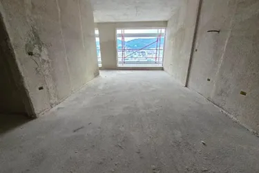 Foto von Wohnung zum verkauf Komuna Parisit, Tiranë