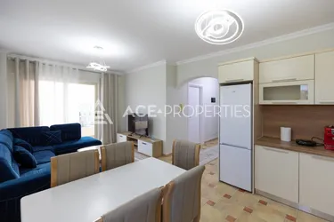 Foto von Wohnung zum verkauf Plazh, Durrës