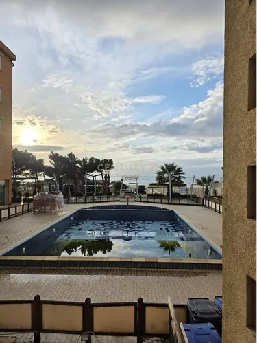 Foto von Wohnung zum verkauf Shkembi i Kavajes, Durrës