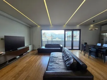 Foto von Wohnung zum verkauf Qender, Tiranë