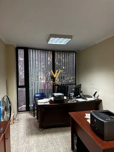 Foto von office zum verkauf Myslym Shyri, Tiranë