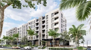 Zdjęcie Mieszkanie na sprzedaż Mali i Robit, Durrës