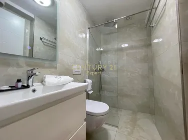 Foto von hotel zum verkauf Ish Hipoteka, Tiranë