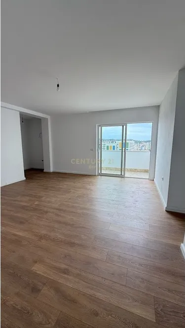 Fotografie Byt na prodej Ujësjellës, Durrës, Prane Ujësjellësit Durres, Durrës