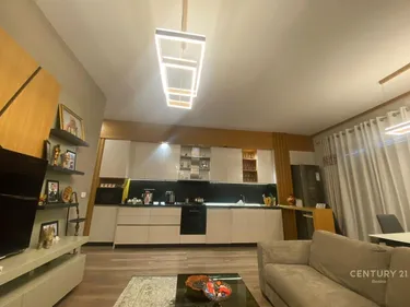 Photo of Apartment for sale Laprake, Laprake, Tirana, Tiranë