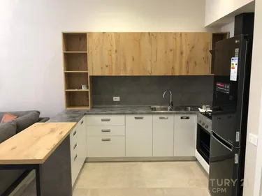 Photo of Apartment for sale Kodra e Diellit, Rezidenca 'kodra e Diellit 1', Tiranë