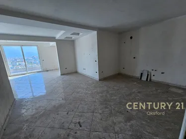 Фото Квартира на продажу Prane Universitetit Bujqesor, Institut, Tiranë