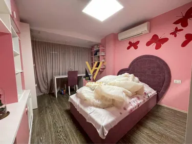 Фото Квартира на продажу Liqeni i Thate, Tiranë