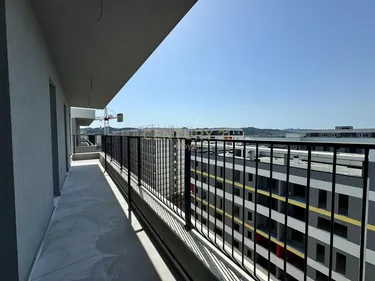 Фото Квартира на продажу Univers City, Tiranë