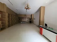 Durres - photos of  for Commercial Property