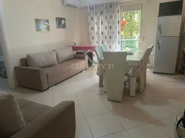 Fotografie Byt na prodej Shkembi i Kavajes, Durrës