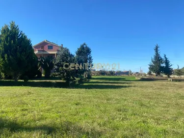 Фото vila на продажу Gjiri Lalzit, Durrës