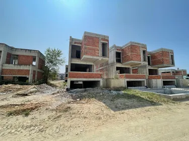 Fotografie vila na prodej Turquoise Marina, Gjiri Lalzit, Durrës