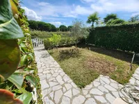 Gjiri Lalzit - photos of  for Apartment