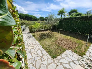 Fotografie Byt na prodej Lura 3, Gjiri Lalzit, Durrës