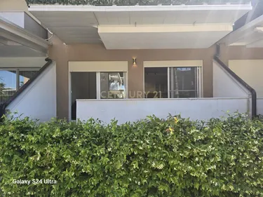 Фото Квартира на продажу Kompleksi Lura 3, Gjiri Lalzit, Durrës