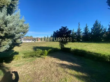 Фото vila на продажу Gjiri Lalzit, Durrës