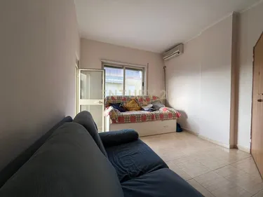 Foto di Appartamento in vendita Plazh Iliria, Plazh Iliria, Durrës, Durrës