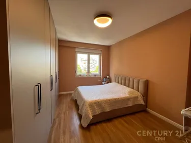 Photo of Apartment for sale Rruga Barrikadave, Tiranë