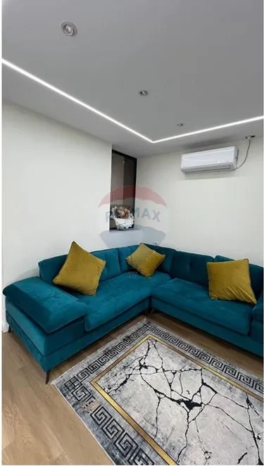 Fushe e Aviacionit - photos