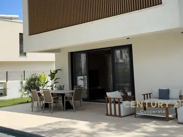 Fotografie vila na prodej San Pietro, Gjiri Lalzit, Durrës