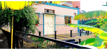 Qyteti Studenti, Rruga e Elbasanit - photos