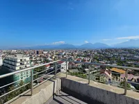 Institut - photos of  for Apartment