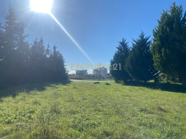 Фото vila на продажу Gjiri Lalzit, Durrës