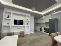 Golem - photos of  for Vila