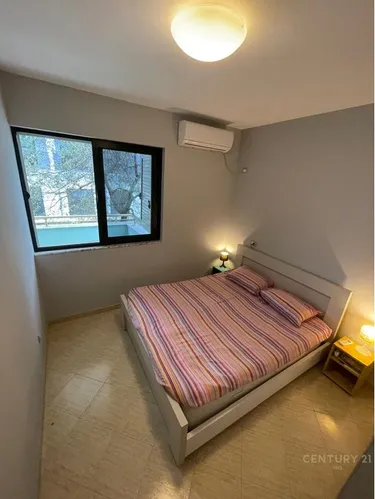 Foto di Appartamento in vendita Golem, Golem, Durrës, Durrës