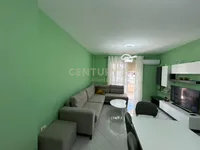 Plazh Hekurudha - photos of  for Apartment