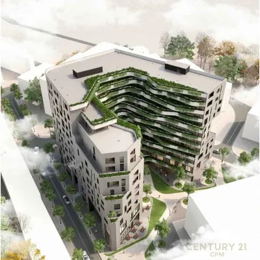 Zdjęcie Mieszkanie na sprzedaż Vasil Shanto, Tiranë