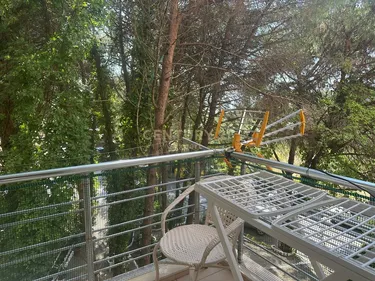 Фото Квартира на продажу Shkembi i Kavajes, Durrës