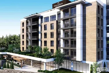 Фото Квартира на продажу Liqeni Thate, Tiranë