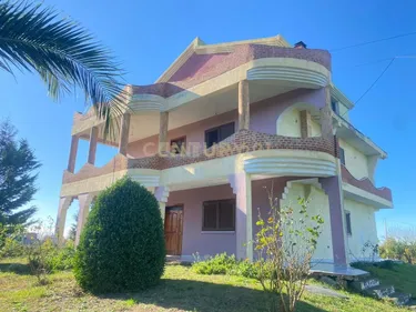 Фото vila на продажу Gjiri Lalzit, Durrës