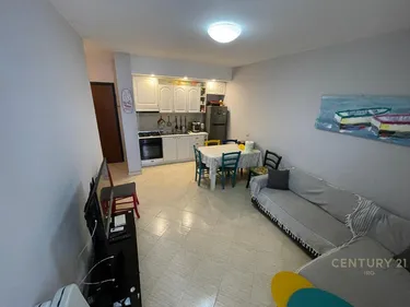 For Sale: 2+1 Apartment in Golem