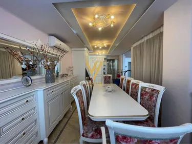 Фото Квартира на продажу Liqeni i Thate, Tiranë