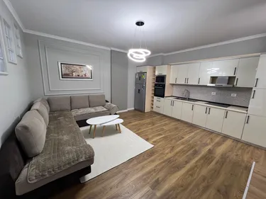 Фото Квартира на продажу Rr. Besim Alla, Tiranë