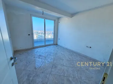 Фото Квартира на продажу Prane Universitetit Bujqesor, Institut, Tiranë