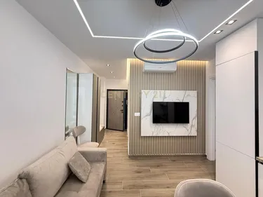 Foto di Appartamento in vendita Golem, Durrës