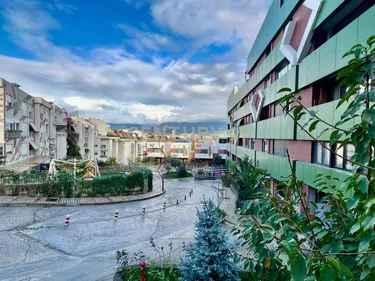 Kodra e Diellit 1 - photos