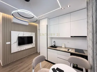 Foto di Appartamento in vendita Golem, Durrës