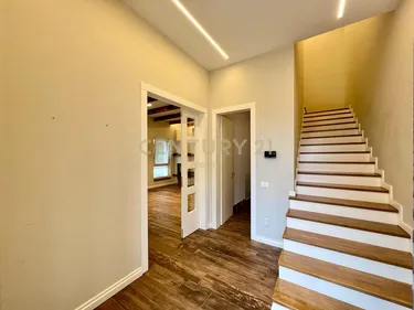 Фото vila на продажу Liqeni Thate, Tiranë