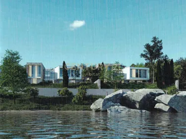 Photo of Apartment for sale Farka Lake Front Residence, Farka Lake Front Residence, Tirana, Tiranë