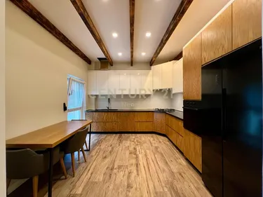 Фото vila на продажу Liqeni Thate, Tiranë